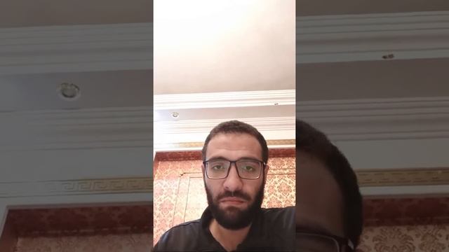 مراجعه تصميم منشأت حديديه 3 لطلاب الفرقه الرابعه مدنى20/21 смотреть онлайн