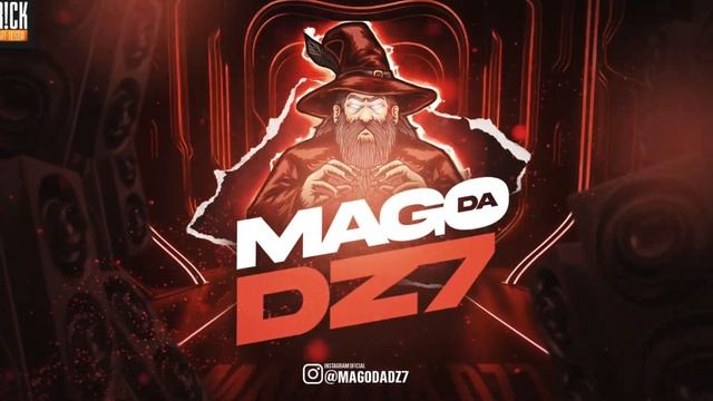 Juntos Nos Somos Os Backyardigans X O Meu Amigo Pablo Ele Te Chama Pra Brincar - MC PP (KS SHEIK)