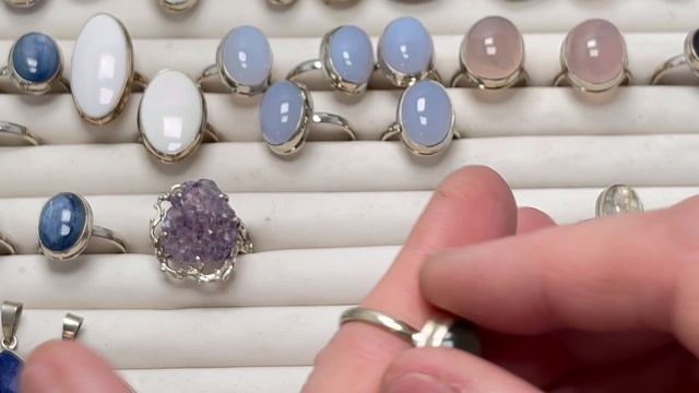 🌺С ПРАЗДНИКОМ, ДОРОГИЕ ЖЕНЩИНЫ !💐08.03.2025 смотреть онлайн