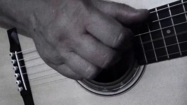 IL RESTO DI NIENTE di Donatello Pisanello смотреть онлайн