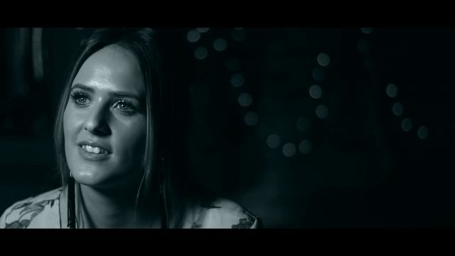 Singing Experience: When You Were Young (Adele) - Chloe Louise Turtle смотреть онлайн
