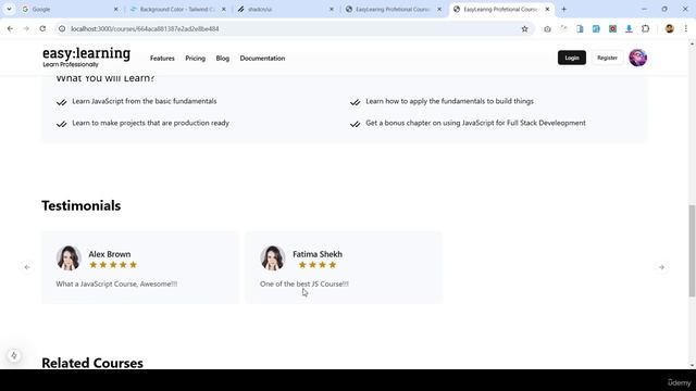 51 -Fixed Bugs for User Image смотреть онлайн
