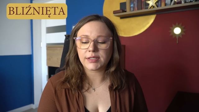 KRYZYSOWY UKŁAD PLANET | NÓW KSIĘŻYCA W BYKU ♉ | Tarot & Astrologia