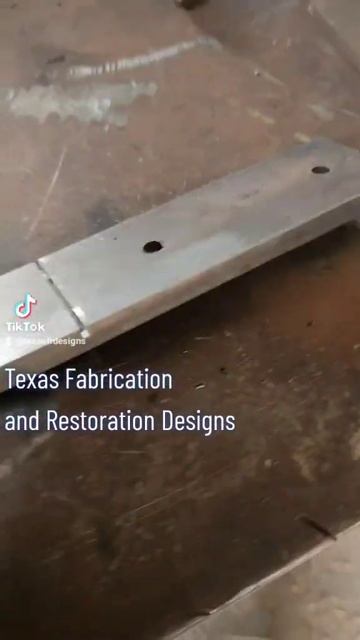 Texasfrdesign.com here are some shelf brackets we fabricated and installed. #texasfrdesign смотреть онлайн