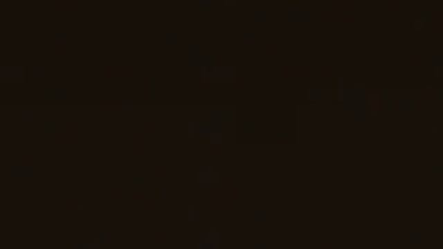 Осколок Льда смотреть онлайн