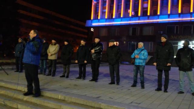 Пастора разных кого не сих собрались НПП единую молитву. смотреть онлайн