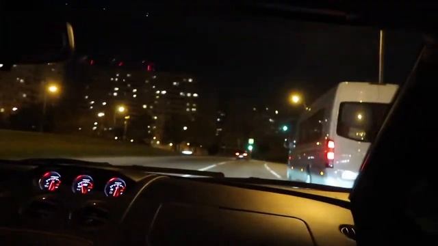 СИТИМОБИЛ агрегатор такси смотреть онлайн