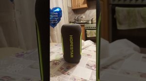 HOPESTAR P 65 PRO.