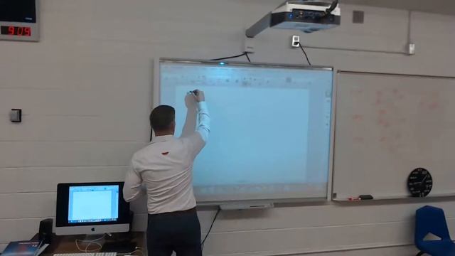 Oct. 28, 2020 Intro to Applied 20S смотреть онлайн