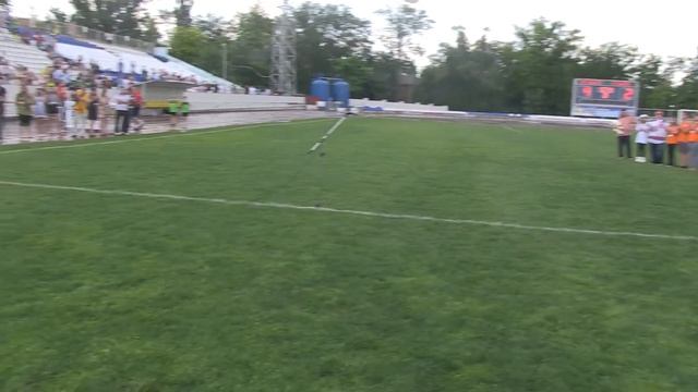 2014-06-08 Под флагом добра смотреть онлайн