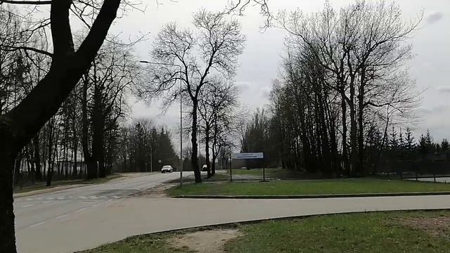 Гиртека. Почему приостановлен набор водителей и с чем это связано??? смотреть онлайн