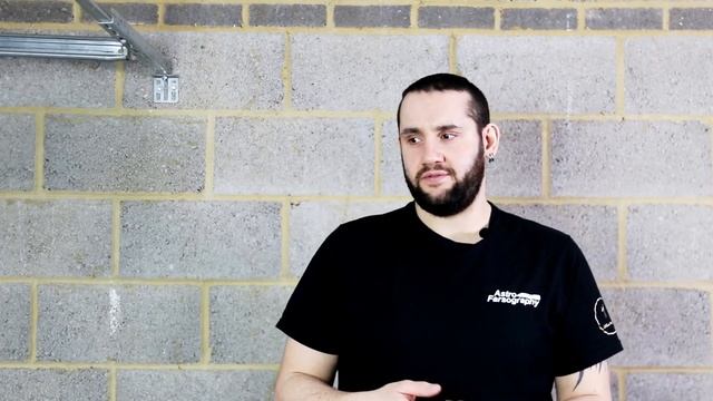 The Night Sky May | What To Photograph смотреть онлайн