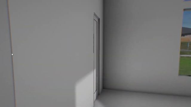 Virtual World App смотреть онлайн