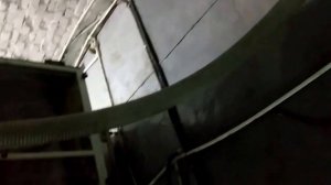 макаронная линия Макиз 200