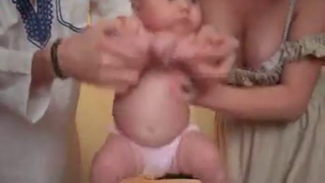 Соня - борец Сумо смотреть онлайн