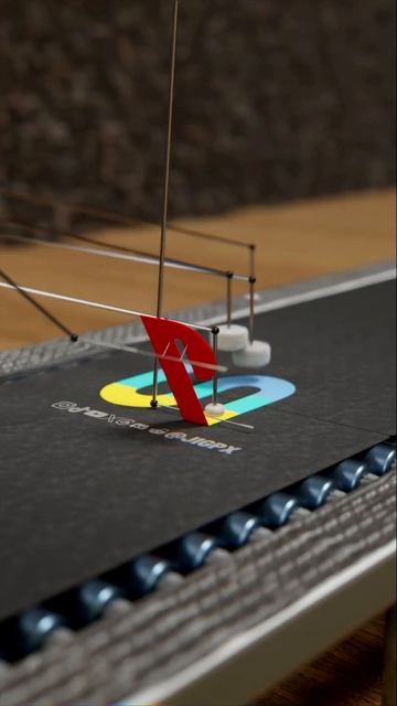 PS6 не будет смотреть онлайн