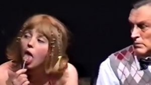 Lolita 1999