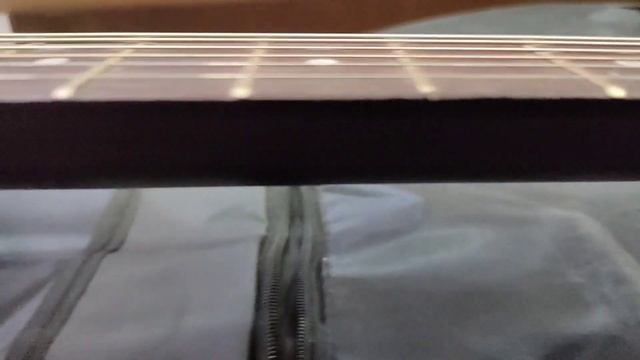 Flipkart Smart Buy 38C Guitar || Unboxing and Review || Best Guitar under 3000 ??? смотреть онлайн