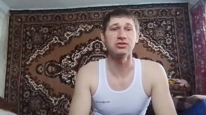 Абдукодир Хусанов лучший игрок месяца