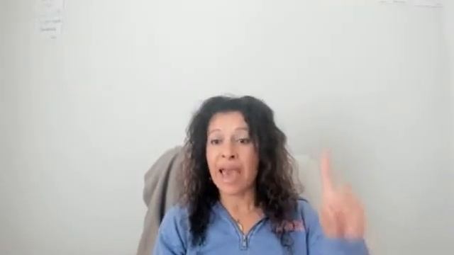 Hold Your First Challenge 30-Day Sprint Testimony Melissa Fisher, March 2023 смотреть онлайн