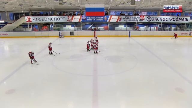 Локомотив - Русь | 2010 | 21.12.19 смотреть онлайн