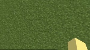 Как зделать зелья ташноты легко и быстро.