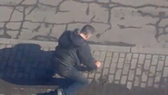 Алкаши смотреть онлайн