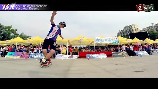 PAPAYA SHOW 2015 смотреть онлайн