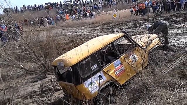 Бартоломеевка смотреть онлайн