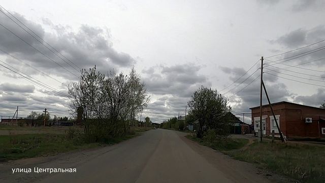 #143 НИЖНИЙ ТАГИЛ поселок Зональный смотреть онлайн