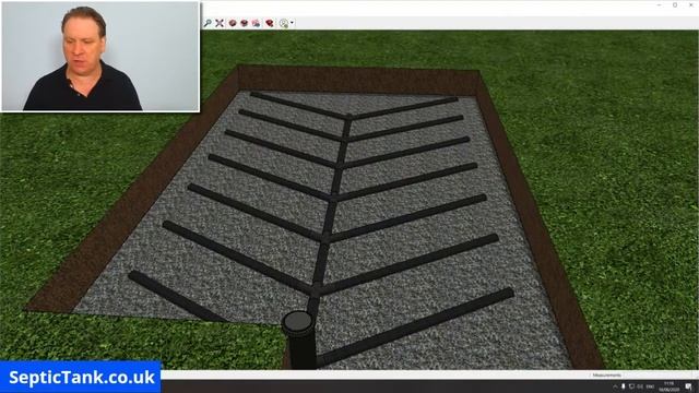 herringbone soakaway смотреть онлайн