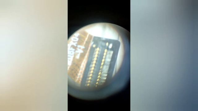 камера redmi 9t . восстановление после воды. смотреть онлайн