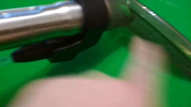 В ДЕТСКОЙ КОМНАТЕ ИДЕАЛЬНО ЧИСТО И БЕЗОПАСНО! смотреть онлайн