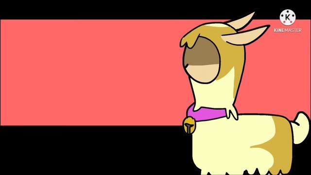 S.A.V.E / animation meme/ hungry Lamu смотреть онлайн