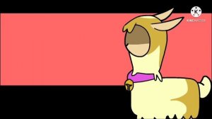 S.A.V.E / animation meme/ hungry Lamu