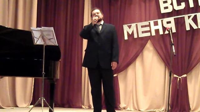 концерт в Ульяновской области смотреть онлайн