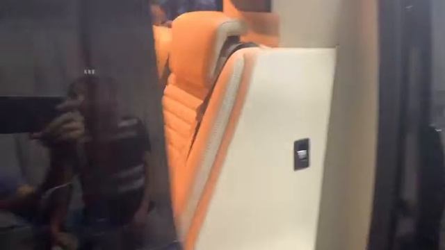 Asur Turizm Vip Transfer