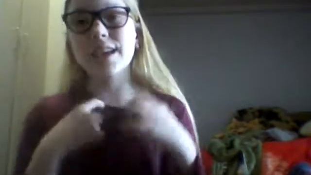 Портфель/сборы/САНАТОРИЙ!!!! смотреть онлайн