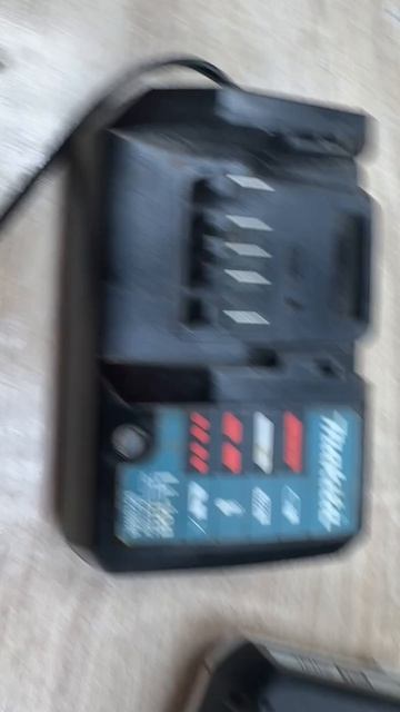 Зарядка смотреть онлайн