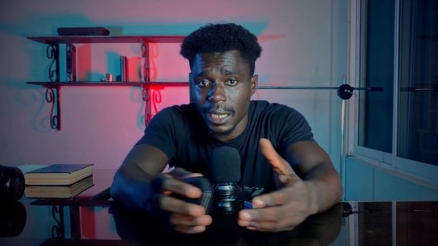 Blender VS Maya vs 3DS Max vs Cinema 4d смотреть онлайн
