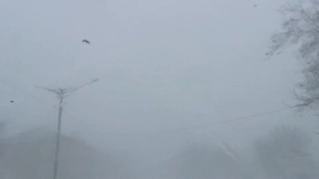25.04.2014 буран. Копейск смотреть онлайн