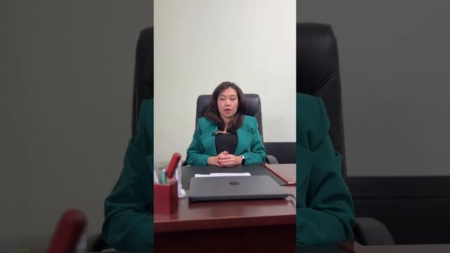 1-е Общее собрание персонала: Взлетаем вместе! 🚀 смотреть онлайн