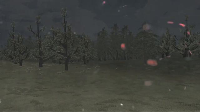 part on map - here before | @Kota-DaraWildCraft смотреть онлайн