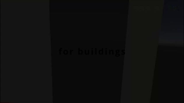 Advanced Day & Night Cycle - Unity Asset Store смотреть онлайн
