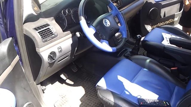 Автозвук 2012 смотреть онлайн