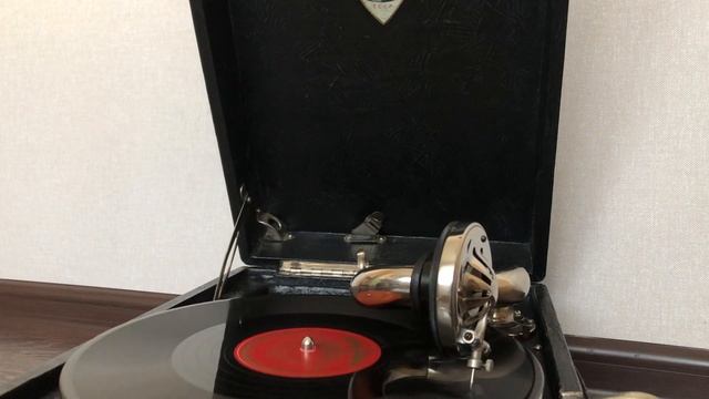 Как приехал казак Е. Белов и М. Матвеев смотреть онлайн