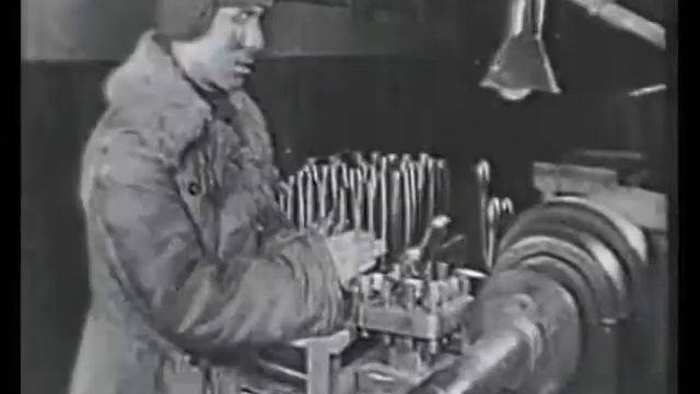 Проект: Кирилл Афанасьевич Мерецков смотреть онлайн