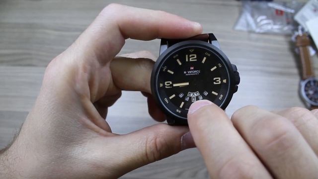 ამანათი ჩინეთიდან N59 | საათები ჩინეთიდან смотреть онлайн