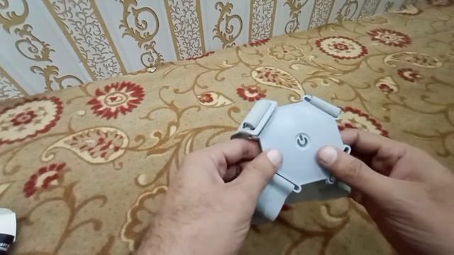 SMART SENSOR CORRECTOR WITH ANGLE SENSING VIBRATION REMINDER ADJUSTABLE BACK BRACE POSTURE SPINE