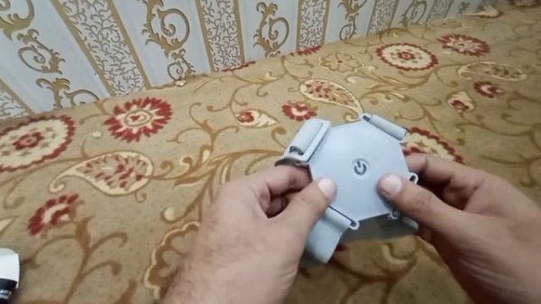 SMART SENSOR CORRECTOR WITH ANGLE SENSING VIBRATION REMINDER ADJUSTABLE BACK BRACE POSTURE SPINE